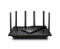TP-LINK Archer AX73 AX5400 Wi-Fi 6 - 608676 - zdjęcie 1